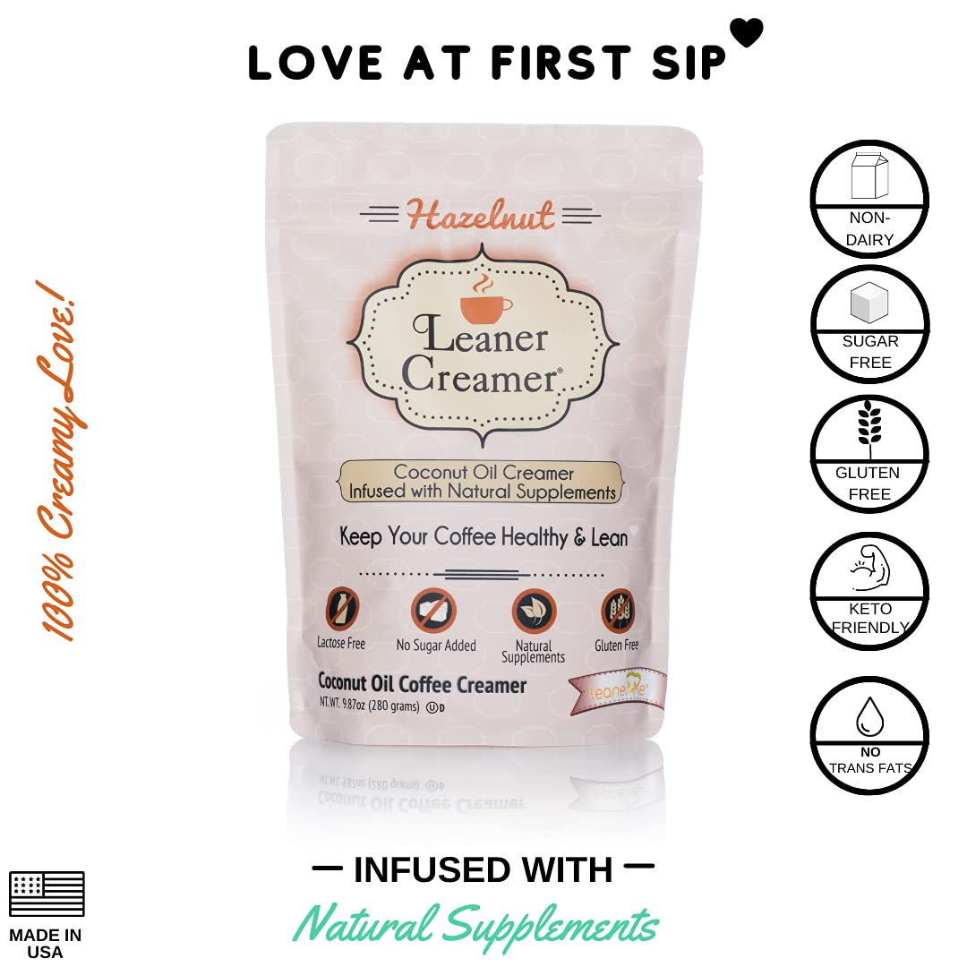 affordable-green-tea