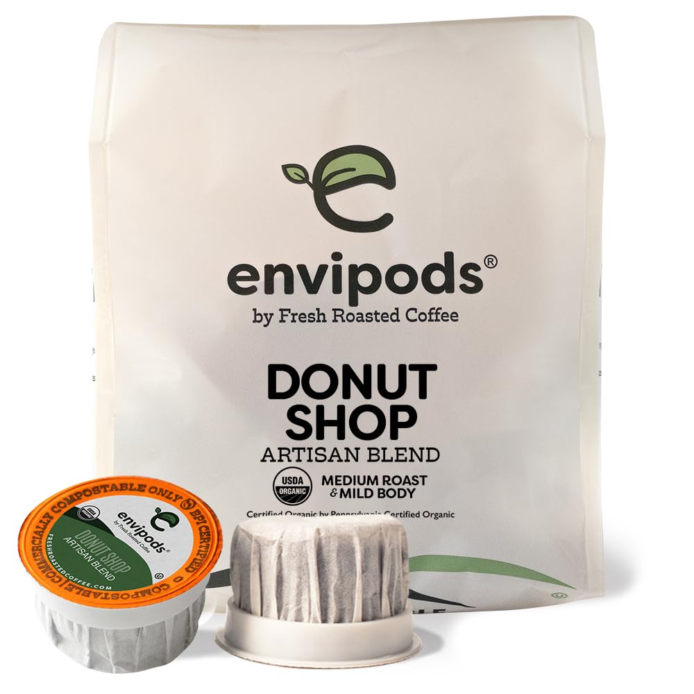 best-coffee-pods-k-cups-etc-fresh-roasted-coffee-single-serve