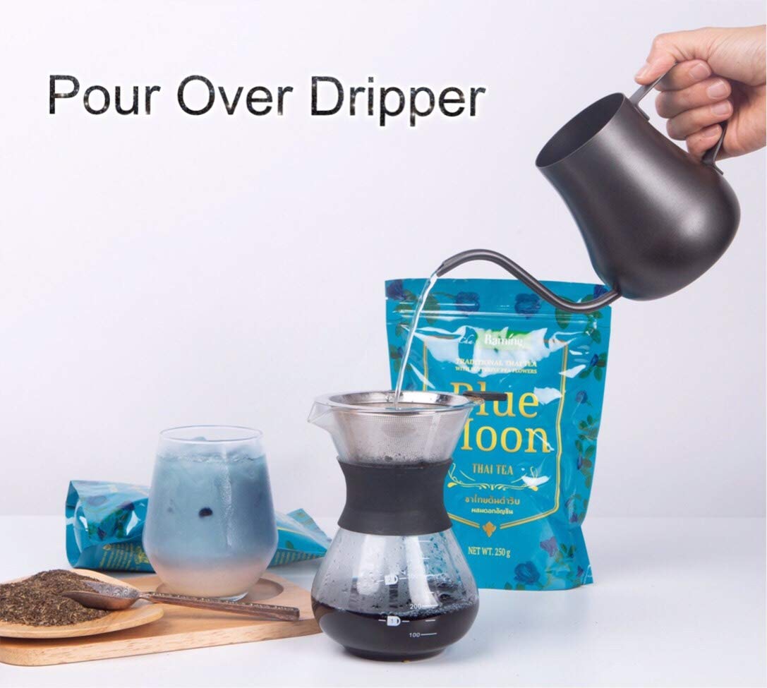 affordable-instant-tea