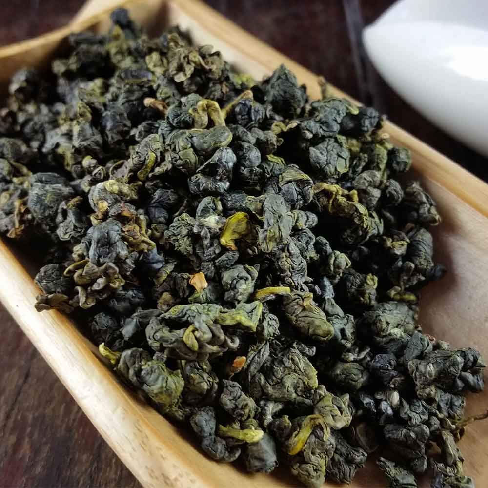 easy-to-brew-green-tea