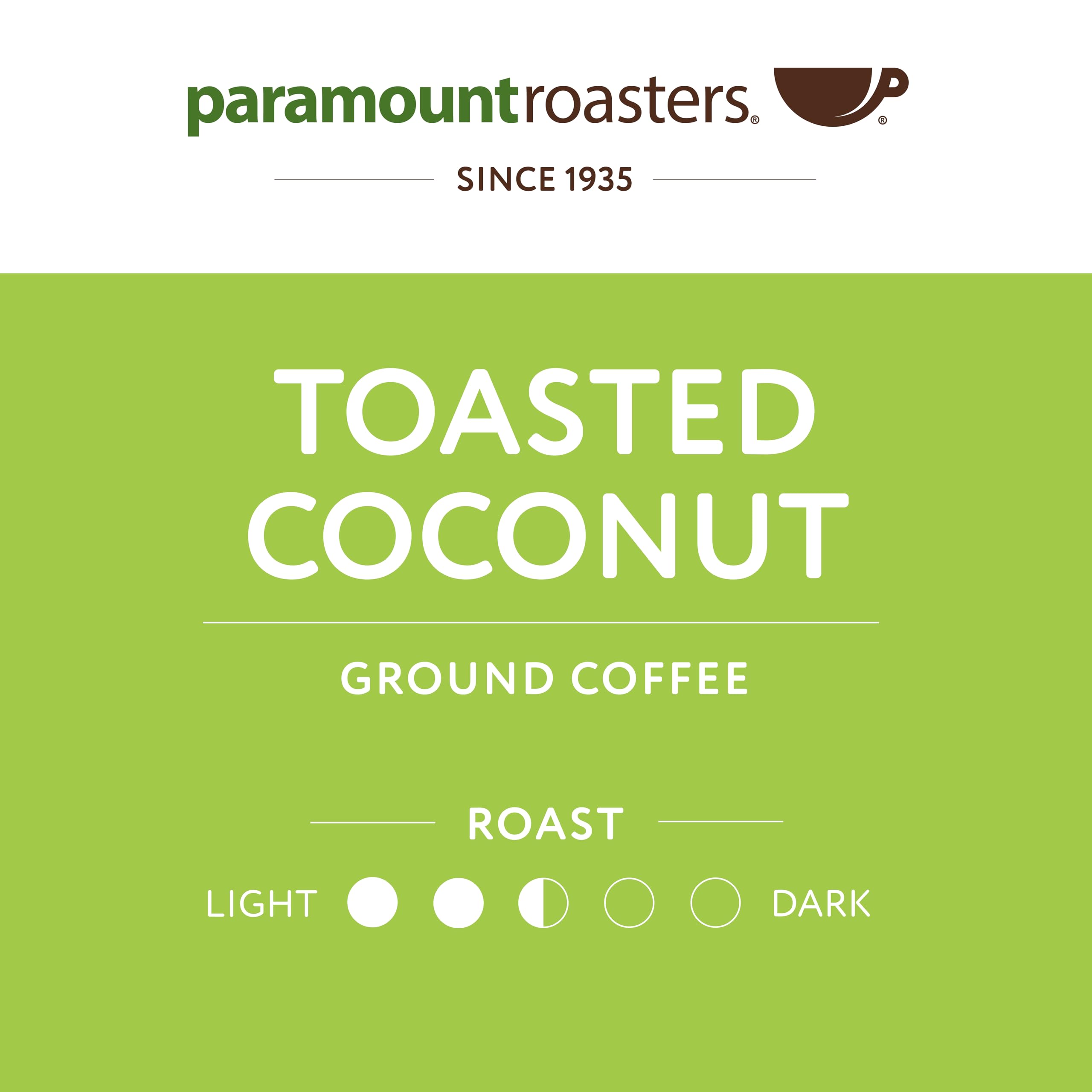 convenient-ground-coffee-multi-serve