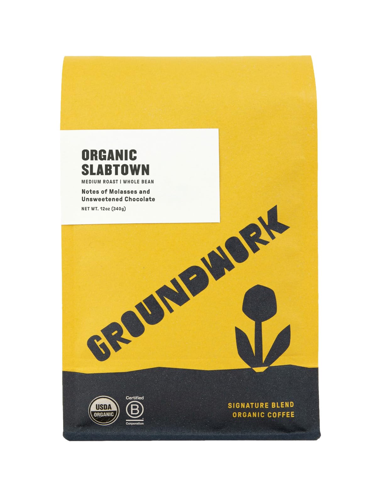 best-whole-beans-groundwork-light