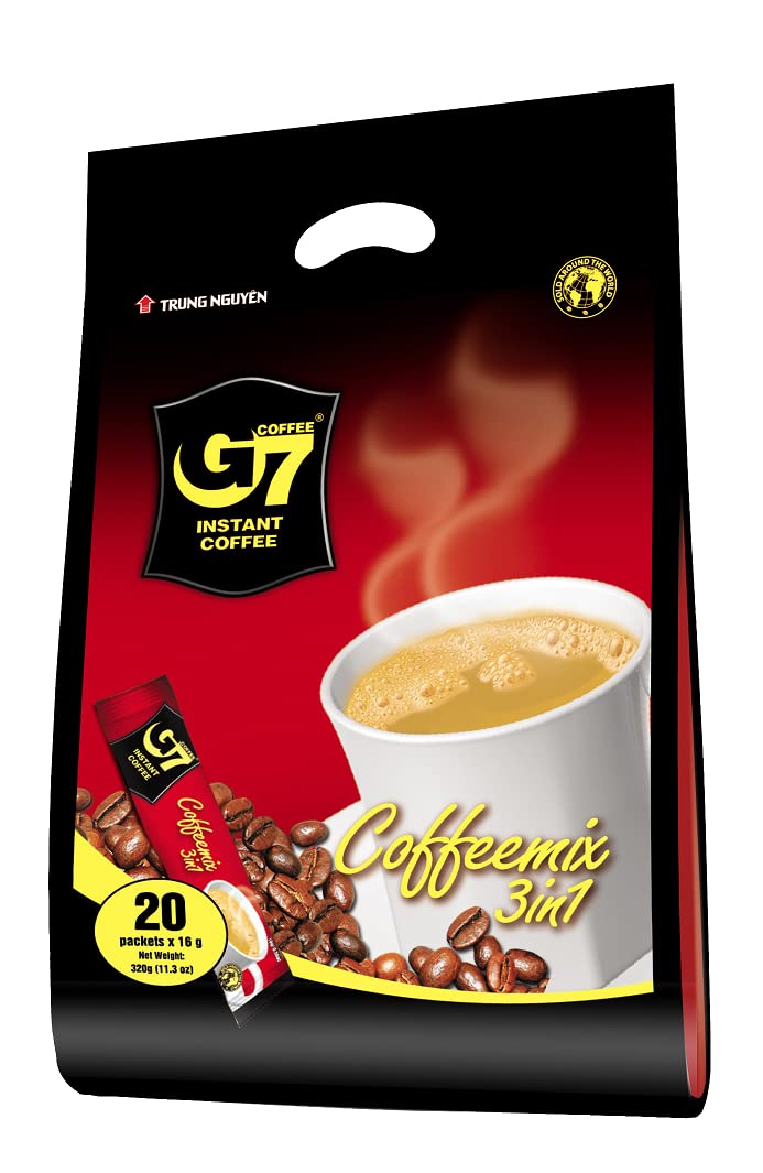 best-ground-coffee-trung-nguyen-single-serve