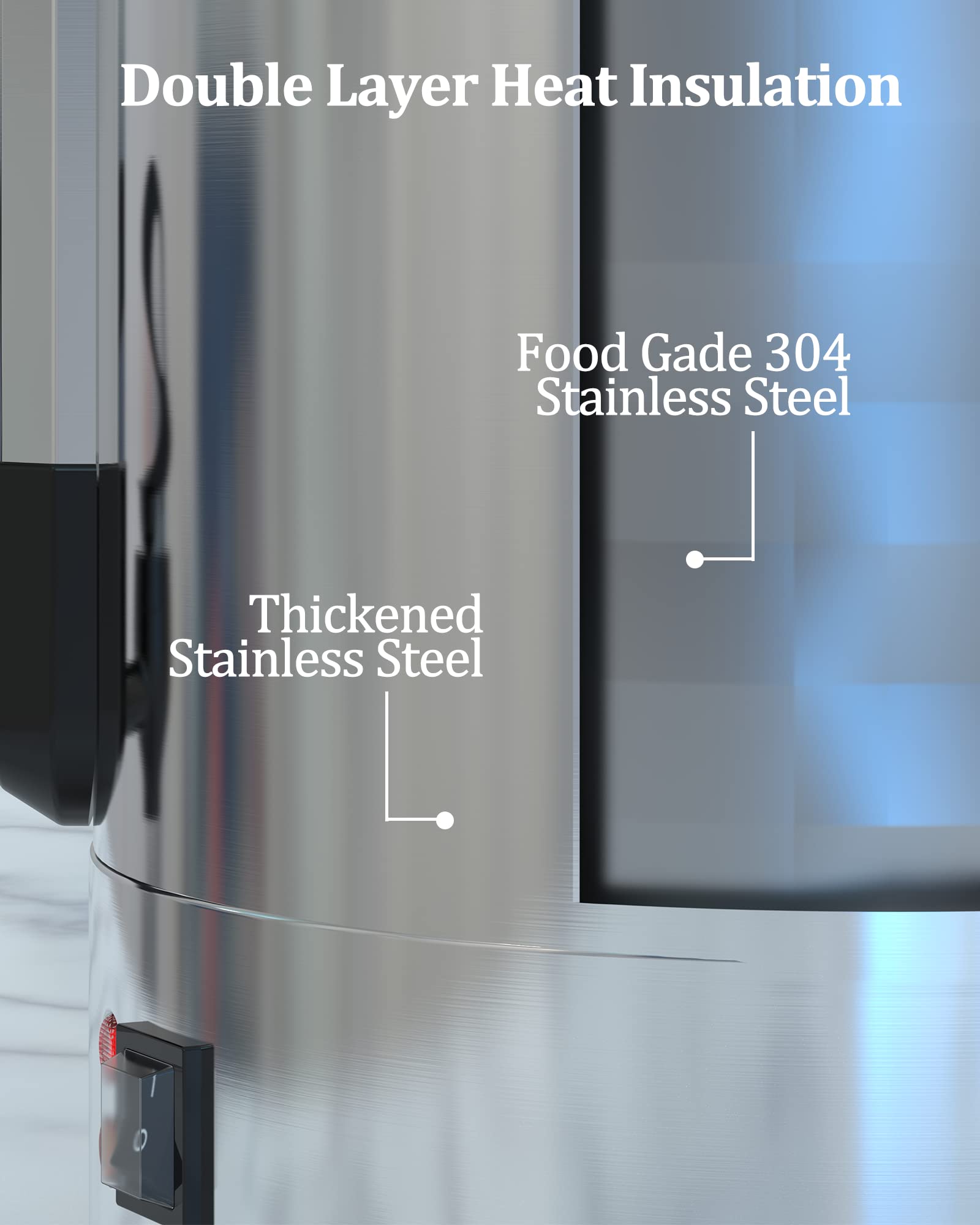 convenient-instant-coffee-multi-serve