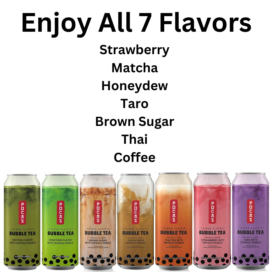 premium-ready-to-drink-coffee-pocas