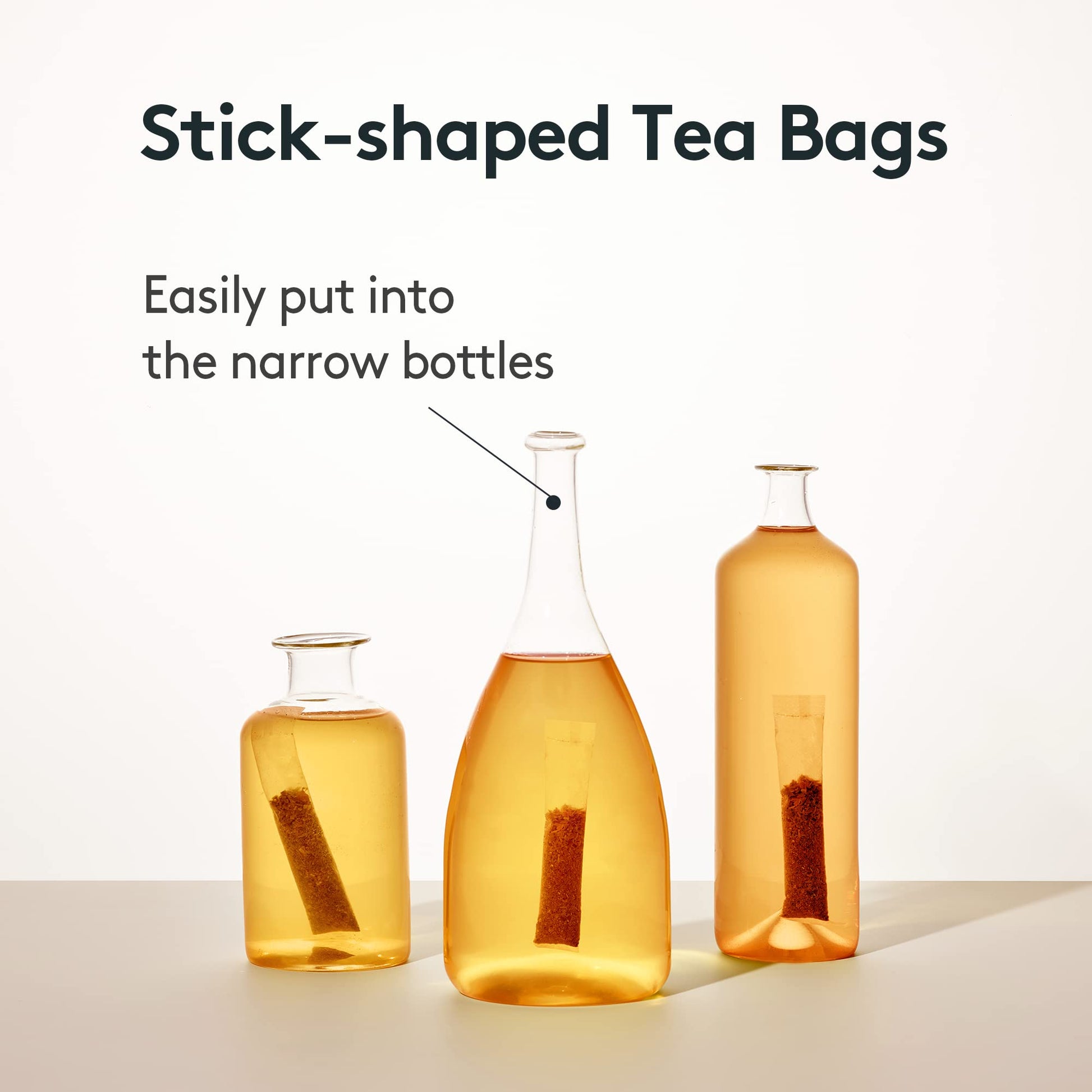 convenient-rooibos-tea-single-serve