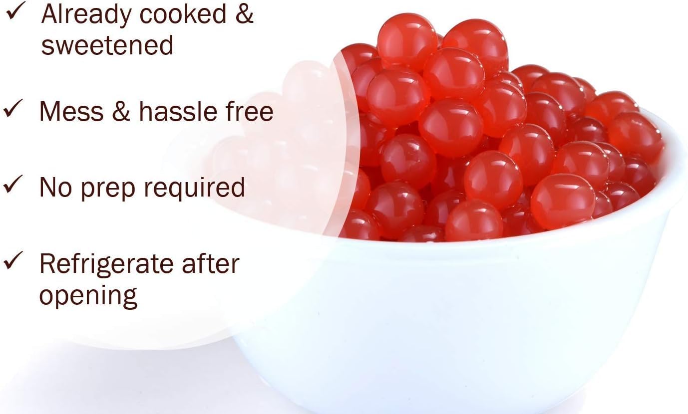 convenient-instant-tea-multi-serve