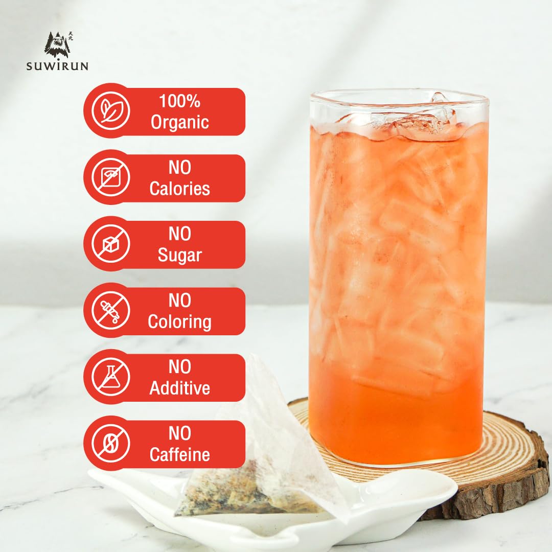 easy-to-brew-instant-tea