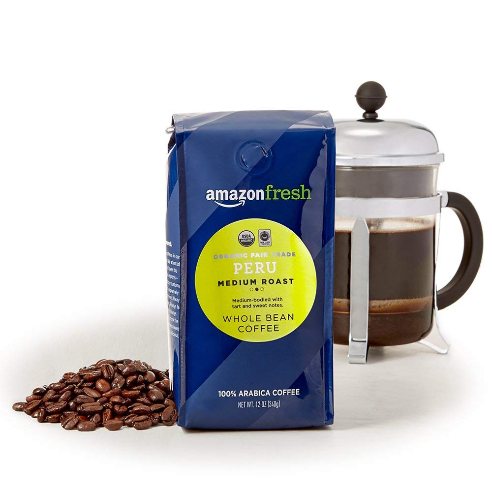 premium-whole-beans-amazon-fresh
