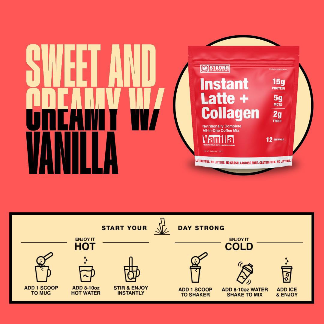 easy-to-brew-latte-mix