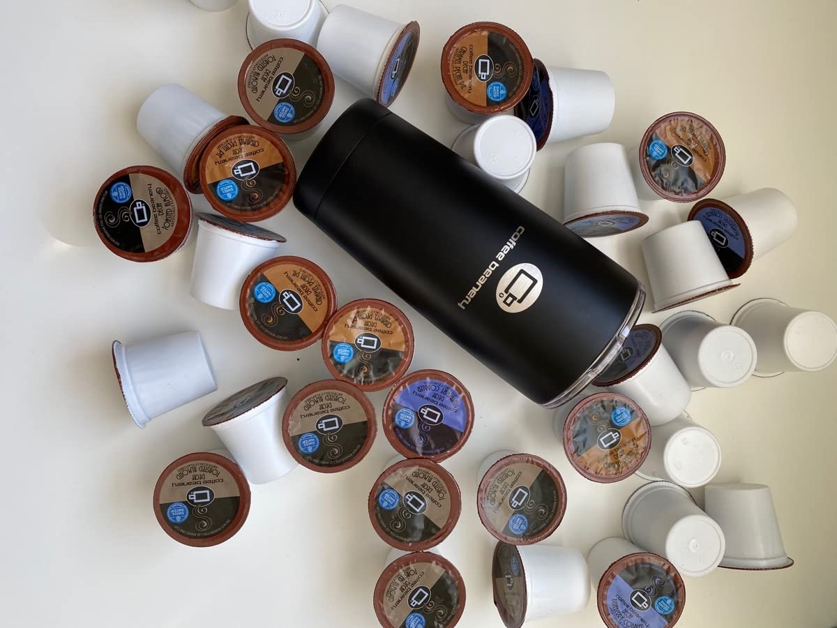 premium-coffee-pods-k-cups-etc-coffee-beanery