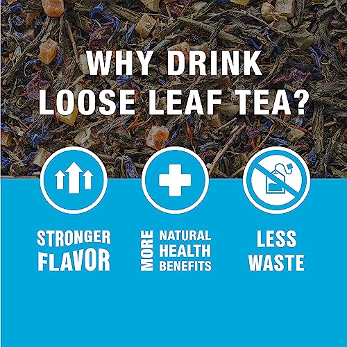 top-rated-green-tea-tiesta-tea