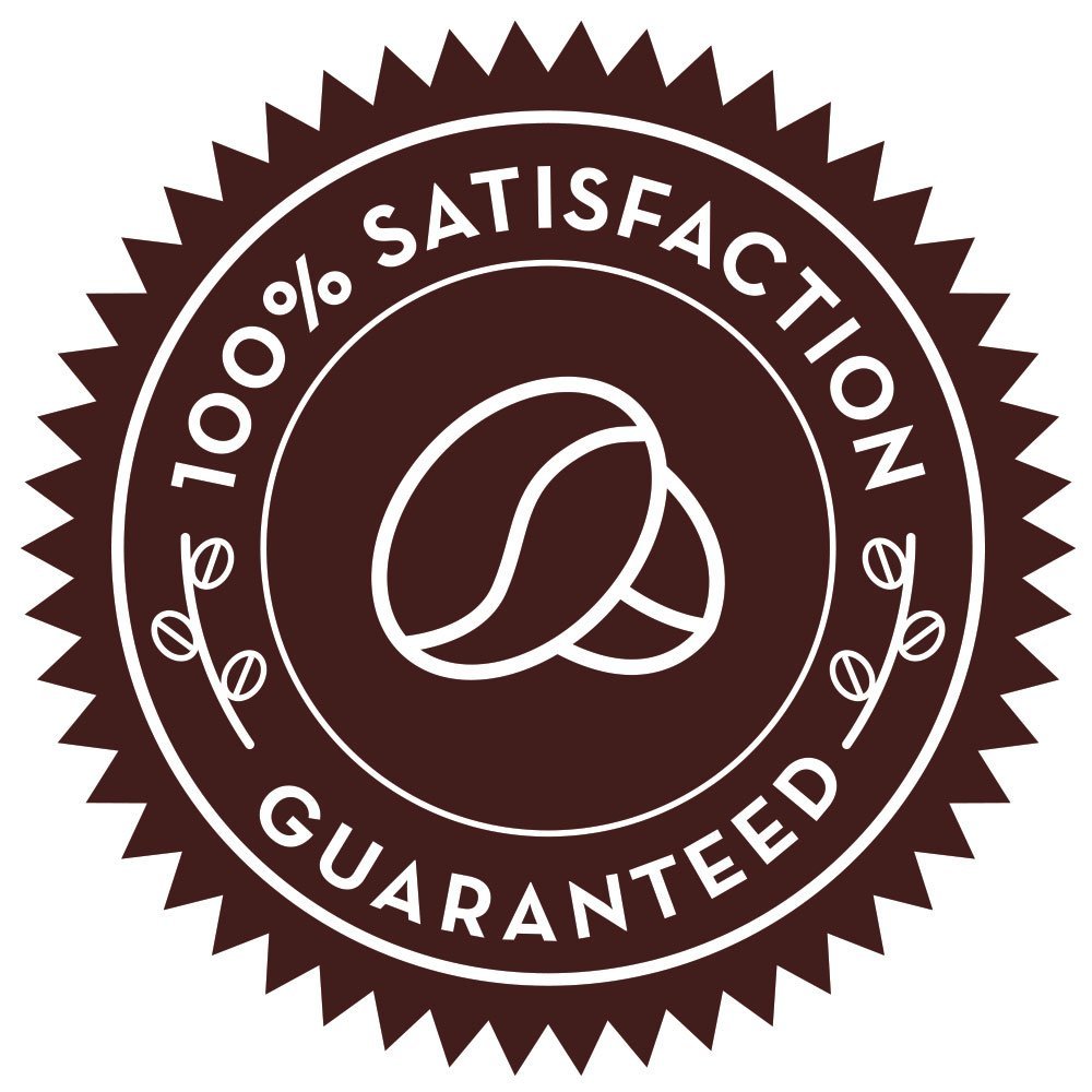 top-rated-whole-beans-cafe-britt