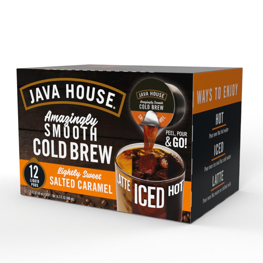 smooth-bold-flavor-cold-brew-coffee
