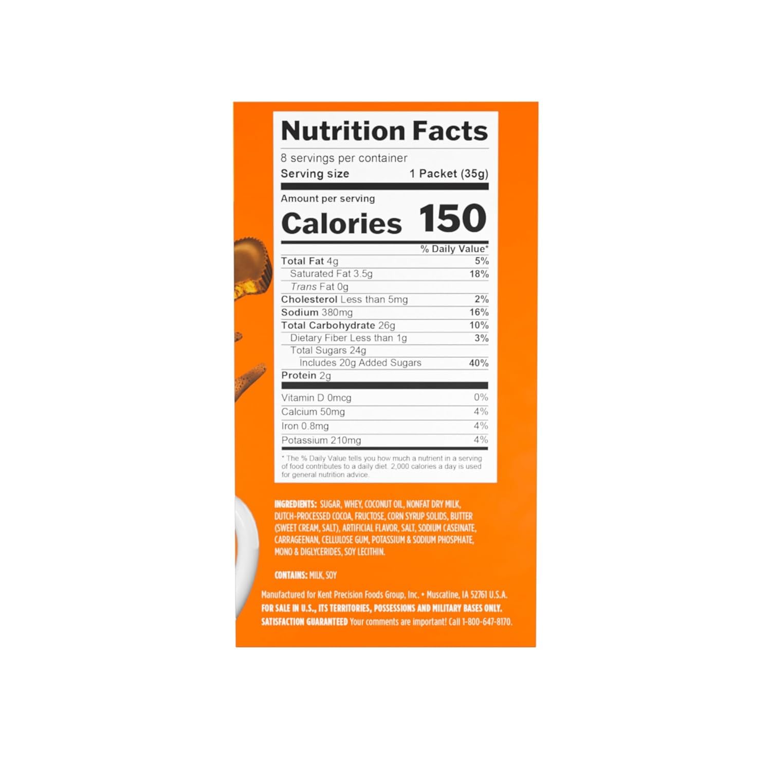 premium-instant-coffee-candy-shop