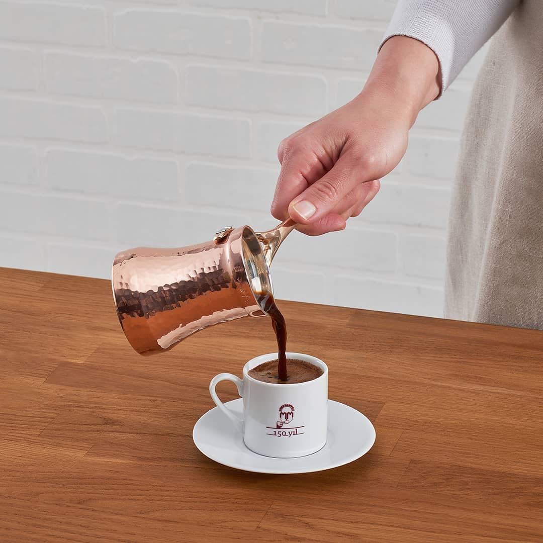 smooth-bold-flavor-turkish-coffee