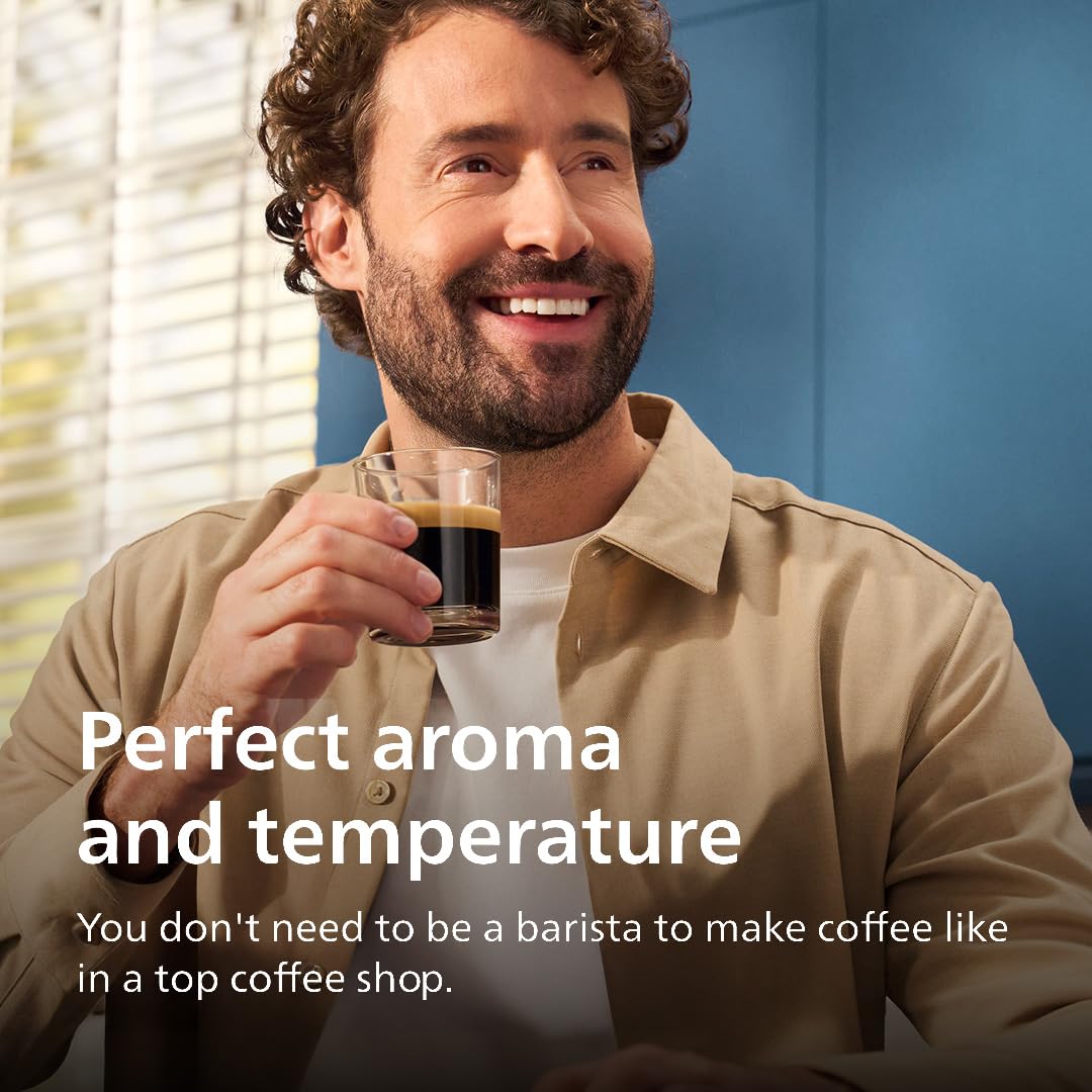 smooth-bold-flavor-cappuccino-mix