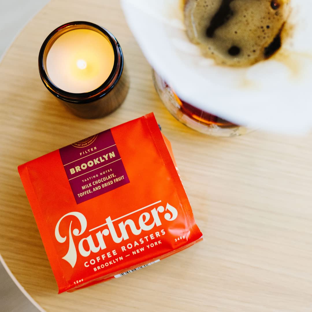 convenient-whole-beans-multi-serve