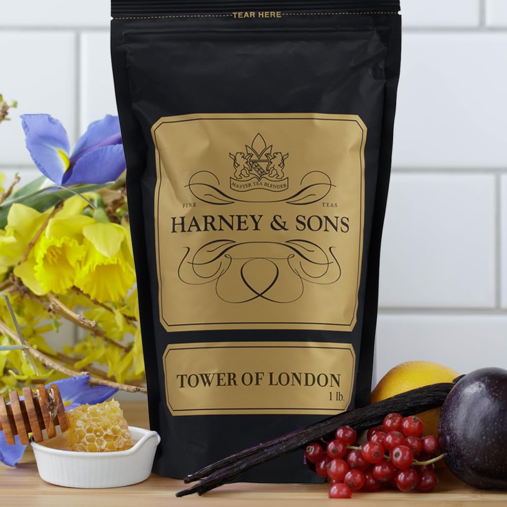 top-rated-black-tea-harney-sons