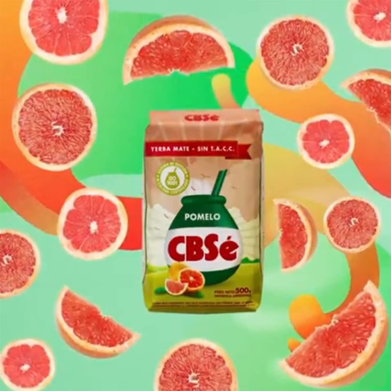 convenient-yerba-mate-multi-serve