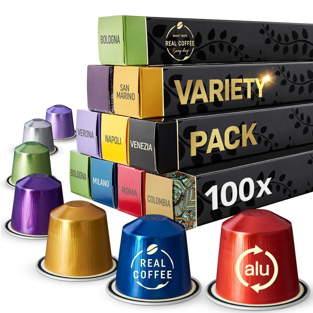 best-coffee-capsules-nespresso-style-real-coffee-great-taste-every-day-dark-single-serve
