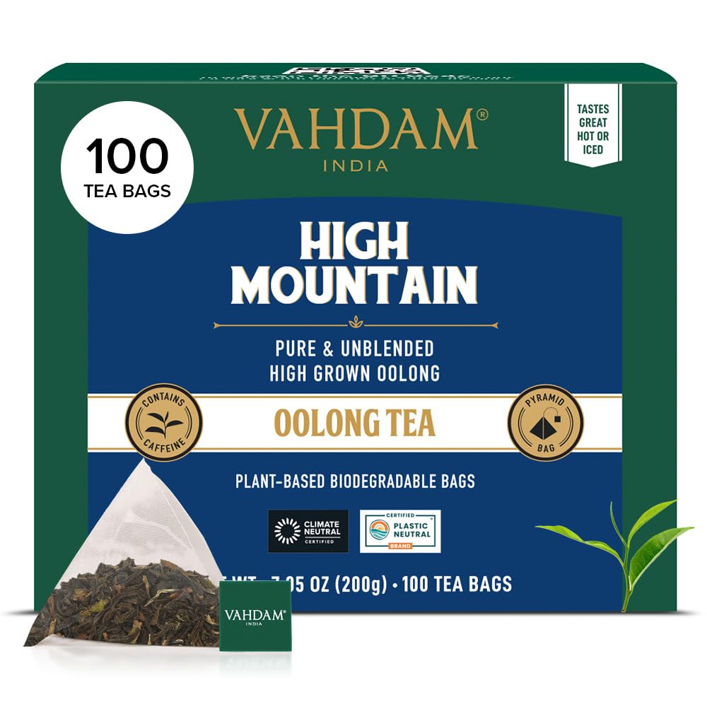 best-instant-tea-vahdam-light