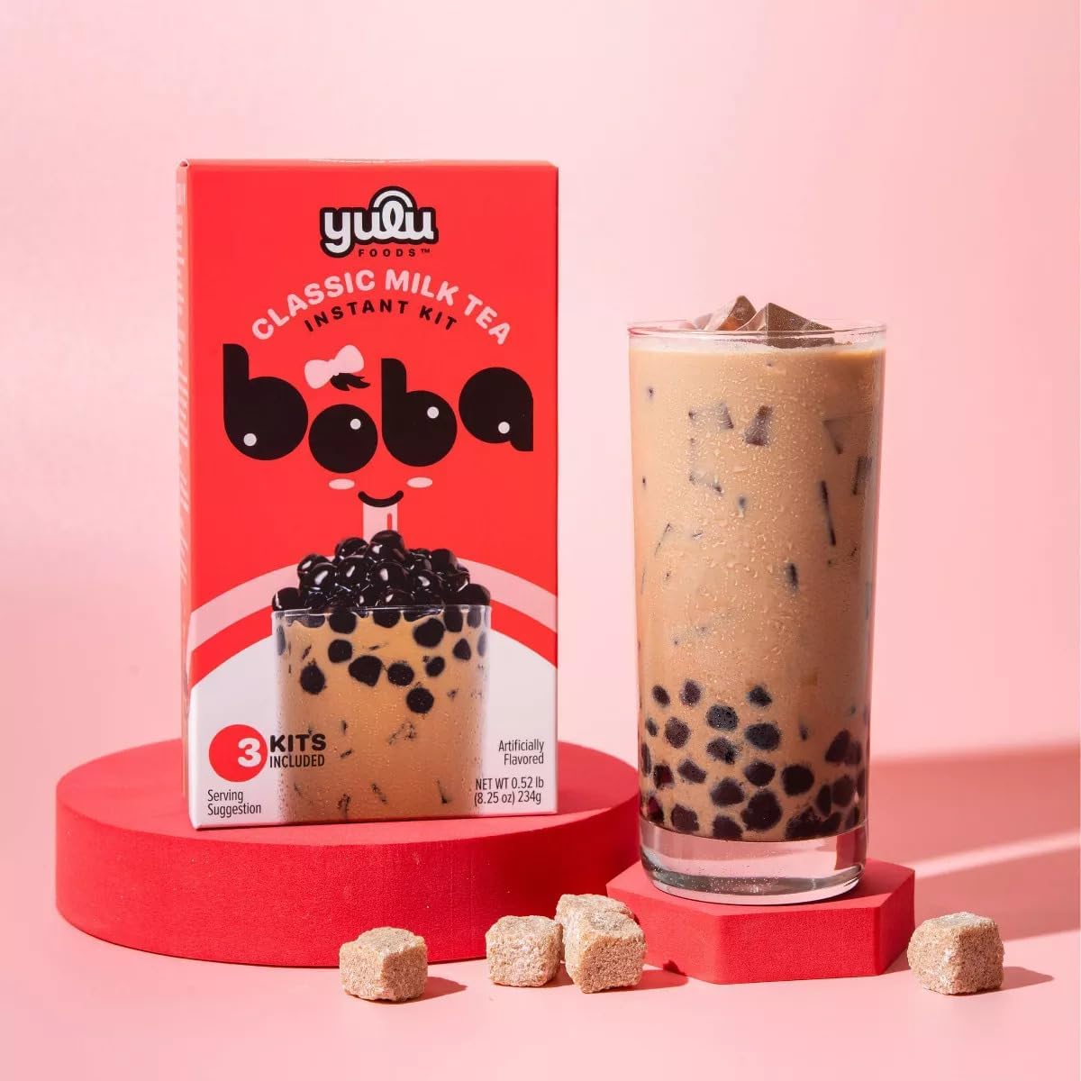 top-rated-instant-tea-yulu-foods