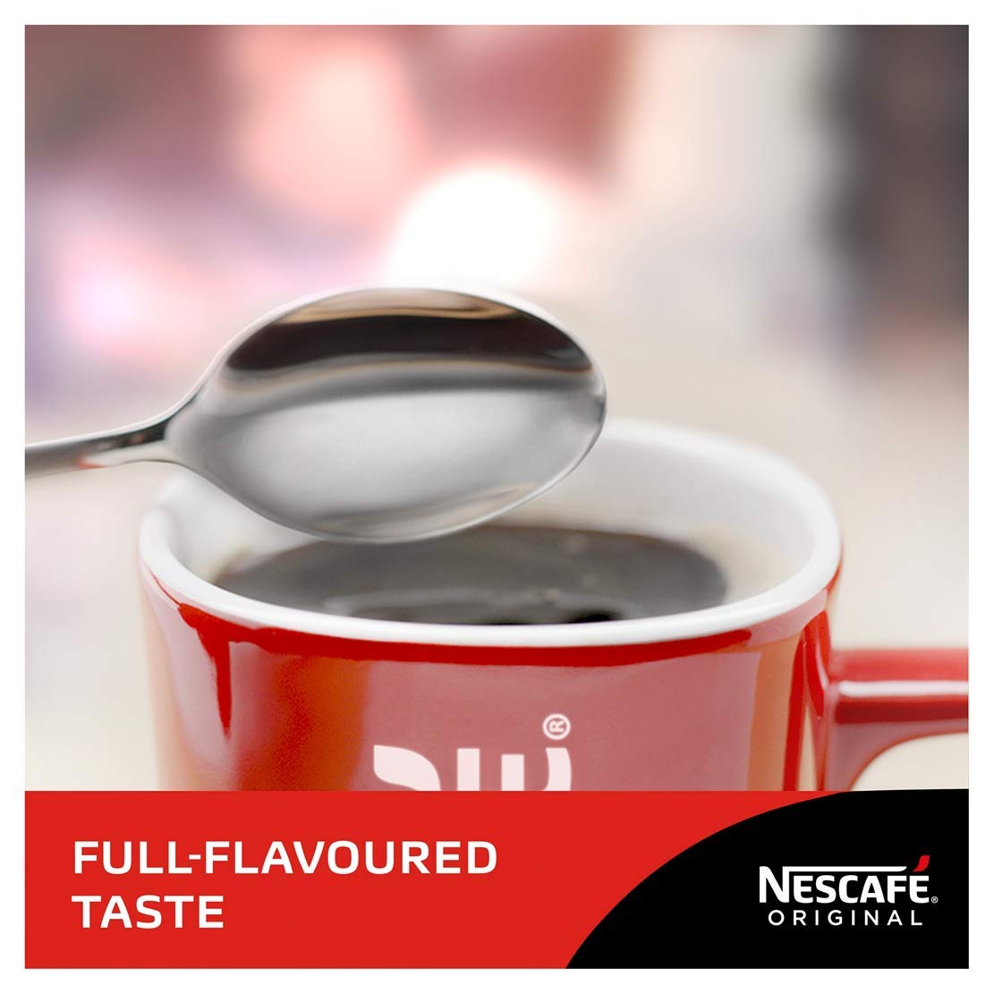 premium-instant-coffee-nescafe