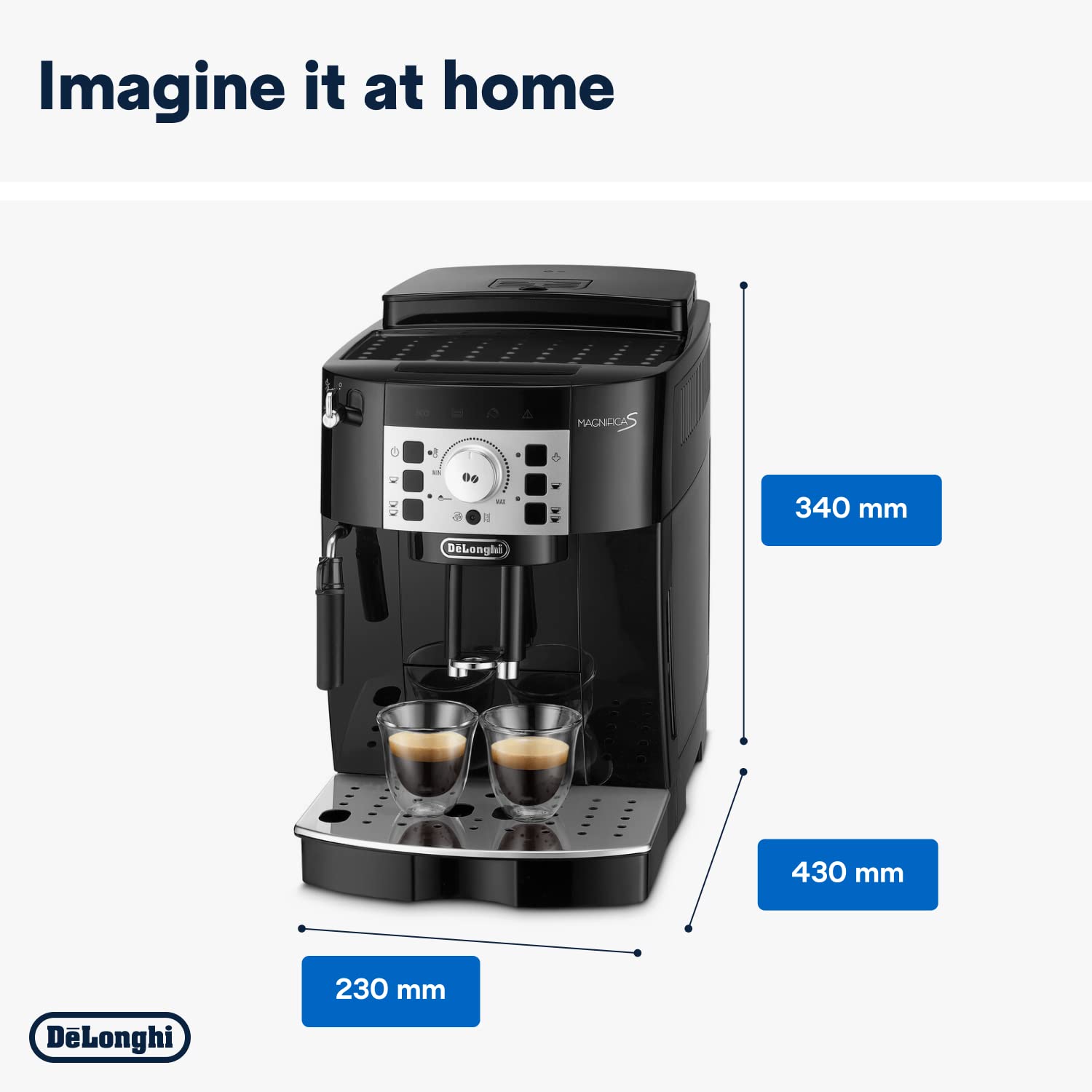 top-rated-ground-coffee-de-longhi