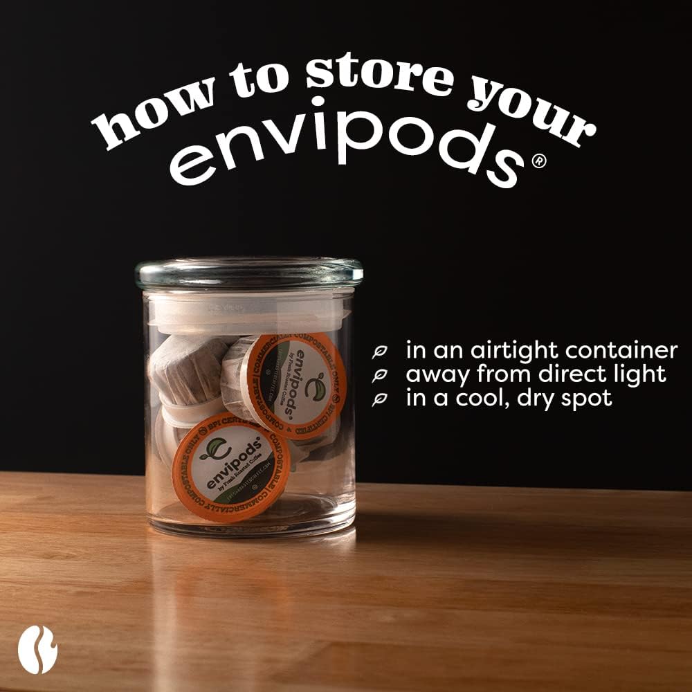 convenient-coffee-pods-k-cups-etc-single-serve