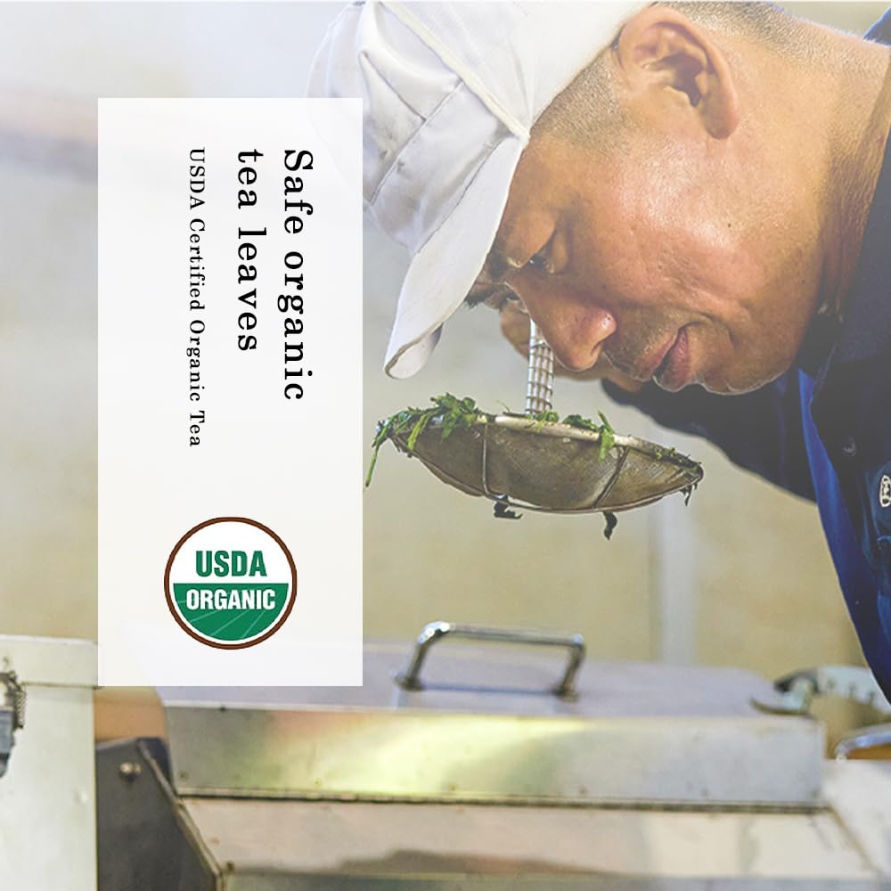 smooth-bold-flavor-matcha-powder