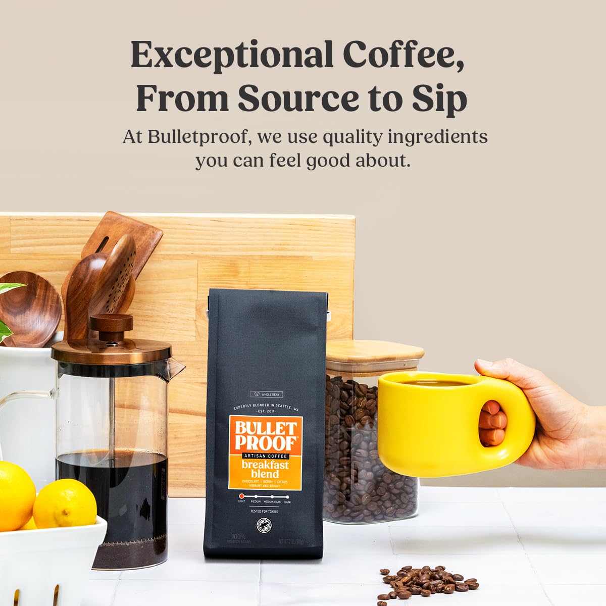 rich-full-bodied-whole-beans