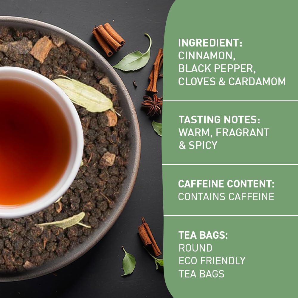 instant-chai-tea