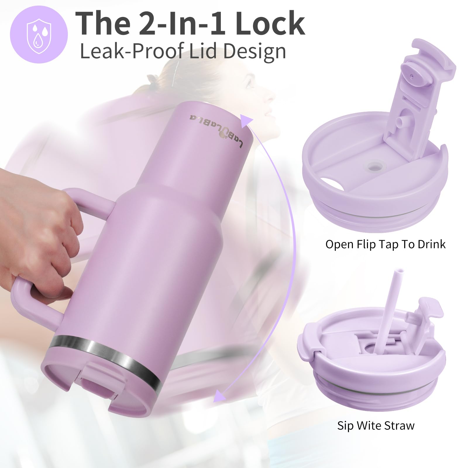 convenient-instant-coffee-multi-serve