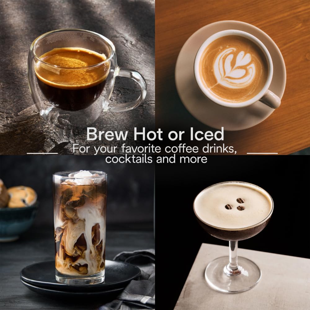 convenient-ground-coffee-multi-serve