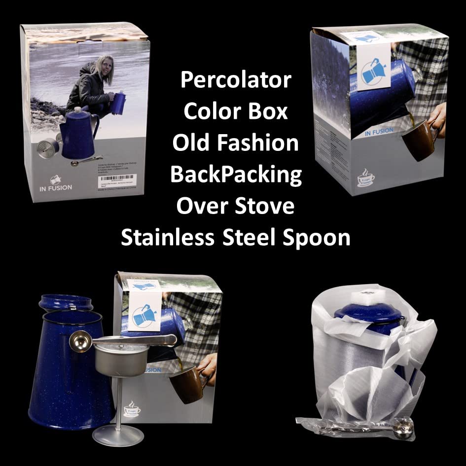 rich-full-bodied-instant-coffee