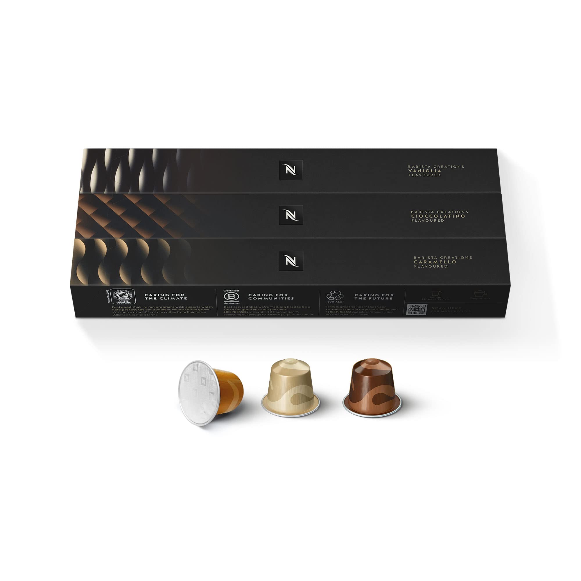 best-coffee-capsules-nespresso-style-nespresso-medium-single-serve