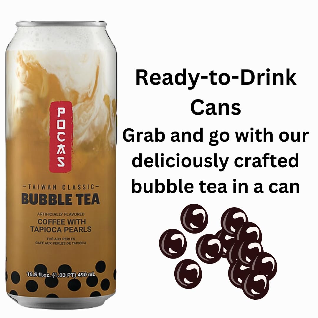 convenient-ready-to-drink-coffee-multi-serve