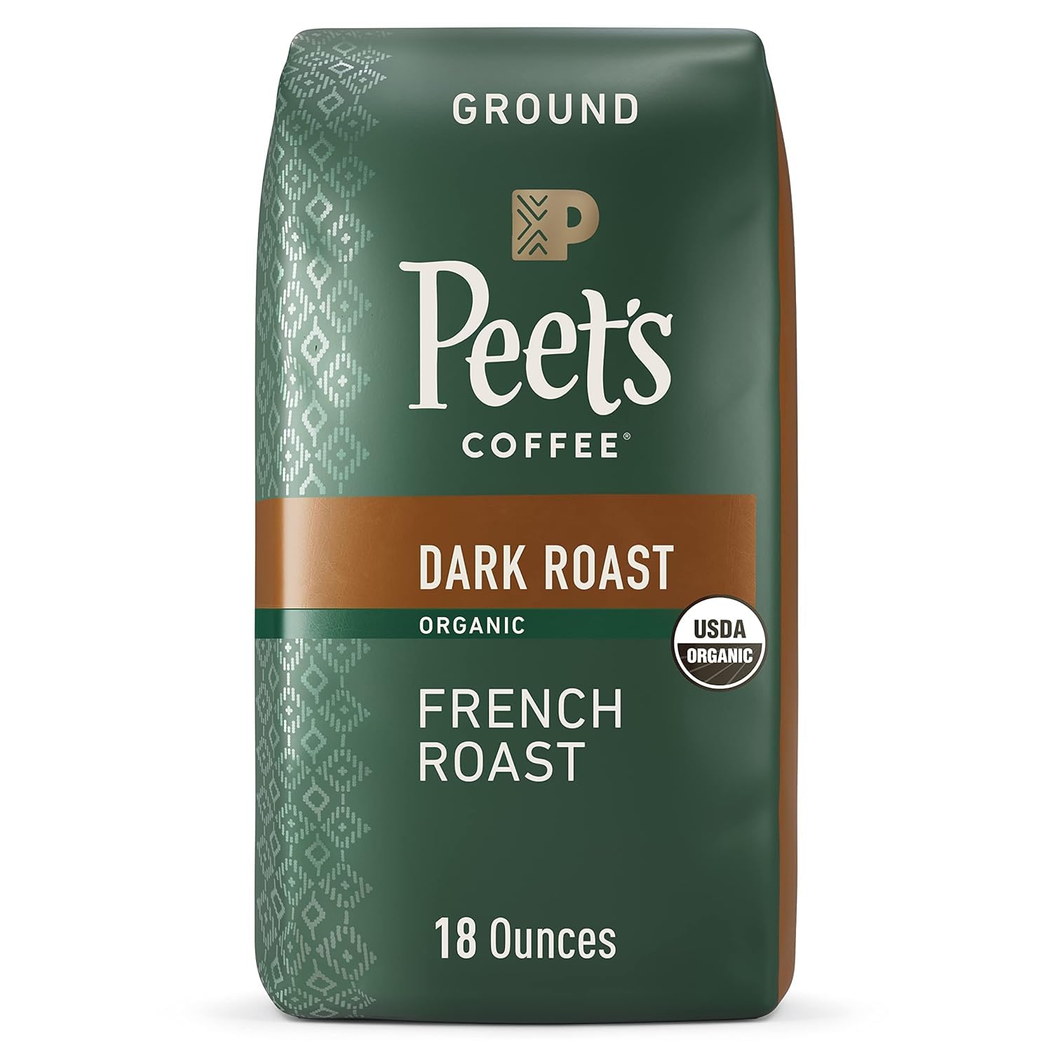 best-whole-beans-peet-s-coffee-dark