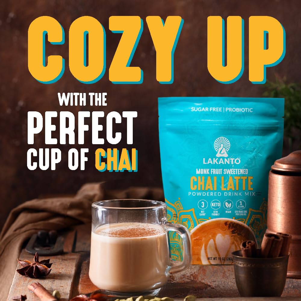 convenient-latte-mix-multi-serve