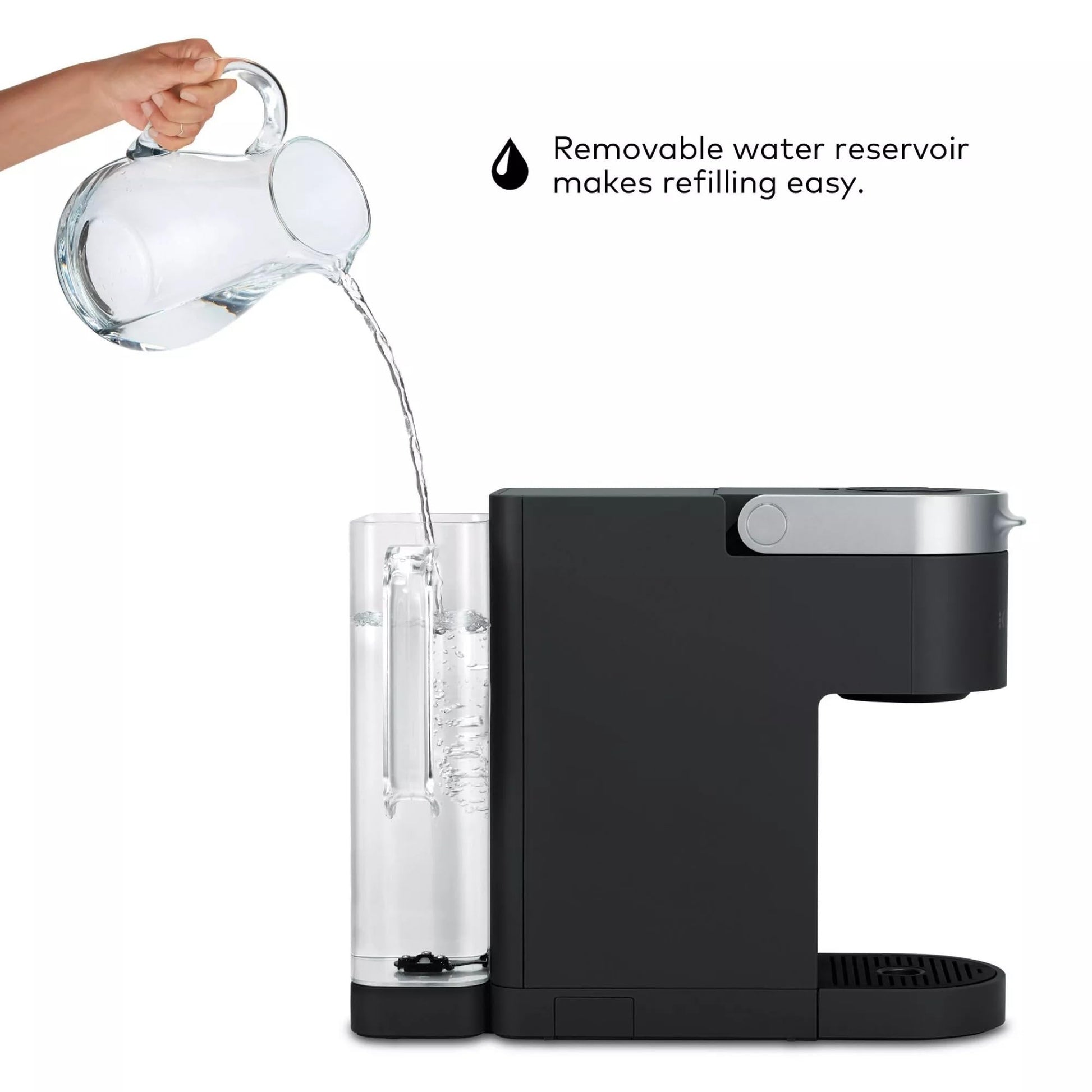 smooth-bold-flavor-coffee-pods-k-cups-etc