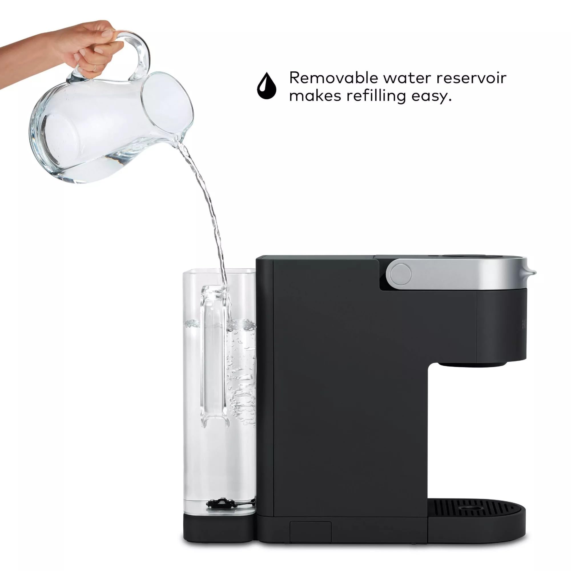 smooth-bold-flavor-coffee-pods-k-cups-etc