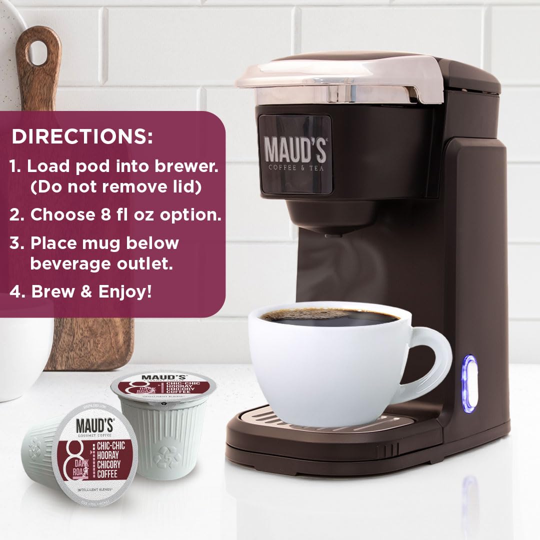 top-rated-coffee-pods-k-cups-etc-maud-s