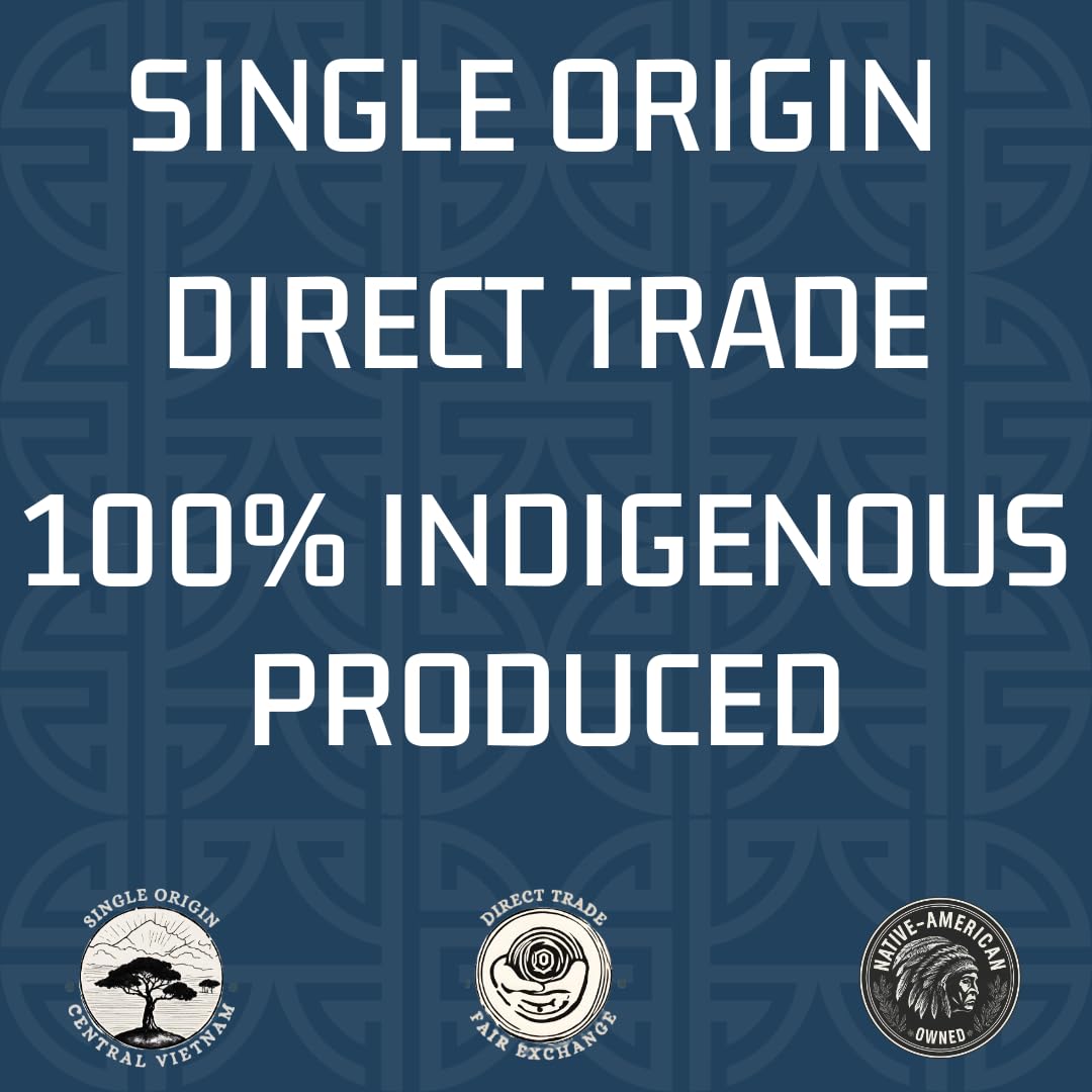 smooth-bold-flavor-coffee-pods-k-cups-etc