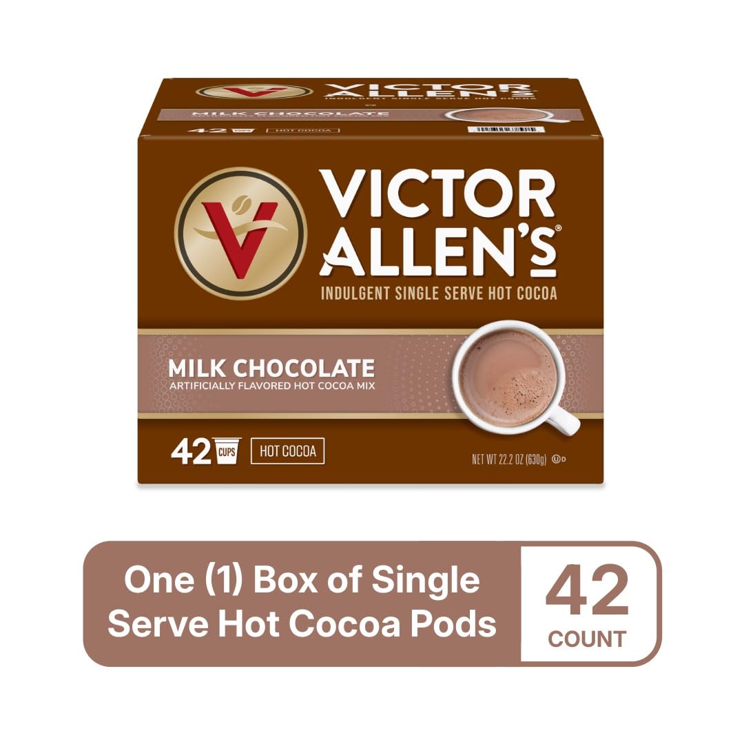 rich-full-bodied-coffee-pods-k-cups-etc