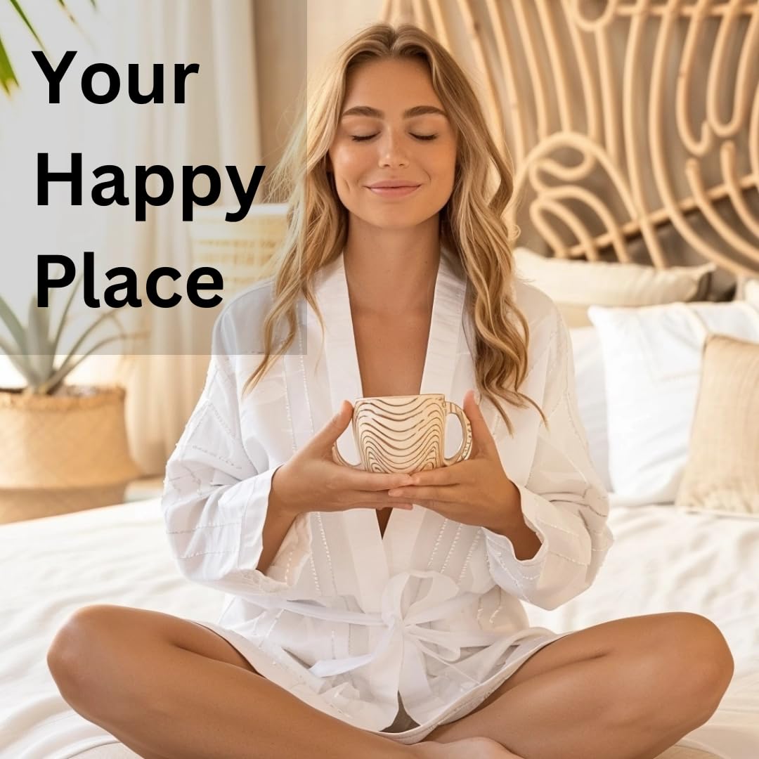 easy-to-brew-cold-brew-coffee