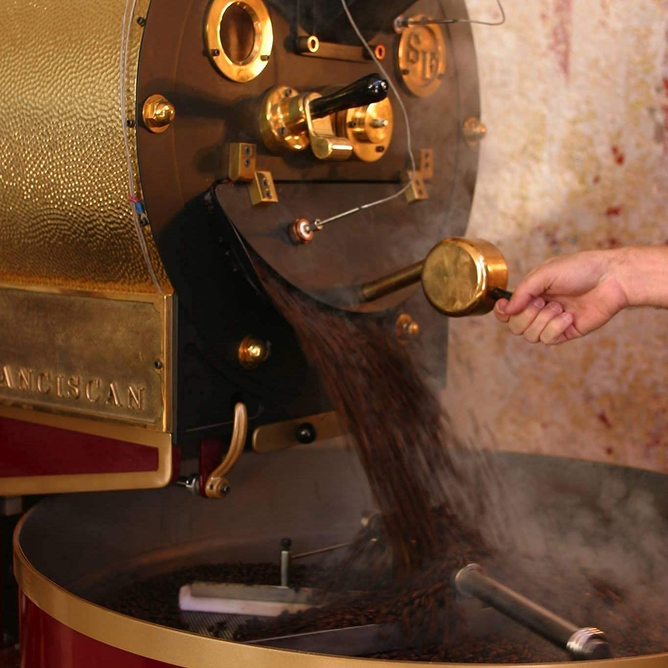 top-rated-ground-coffee-sarasota-coffee-tea-co