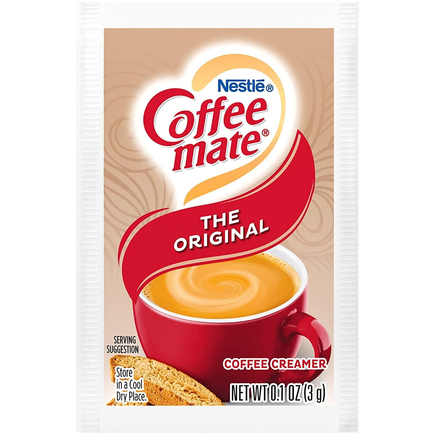 top-rated-instant-coffee-coffee-mate