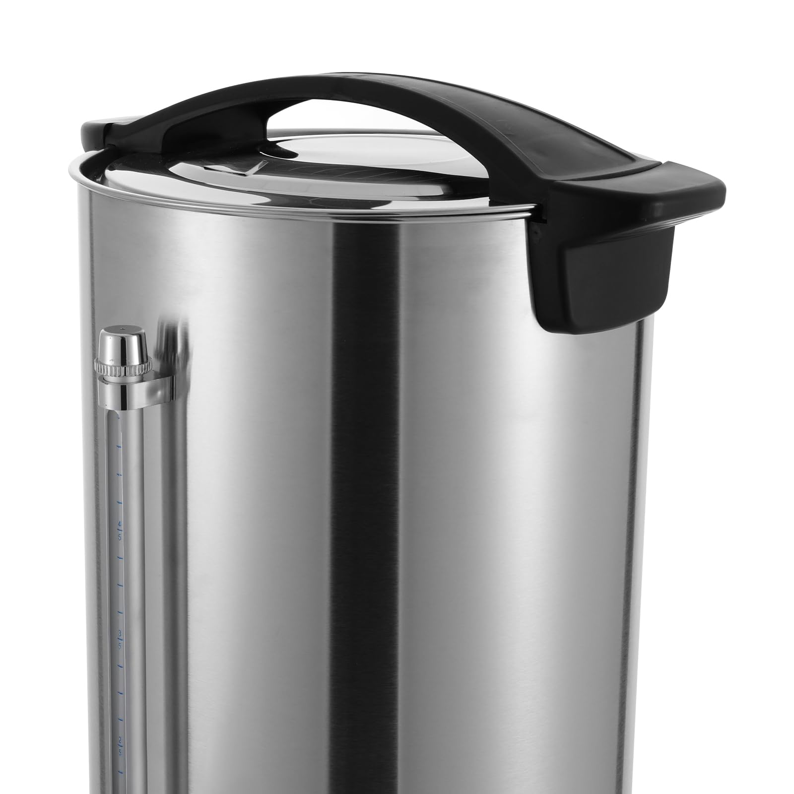 smooth-bold-flavor-instant-coffee