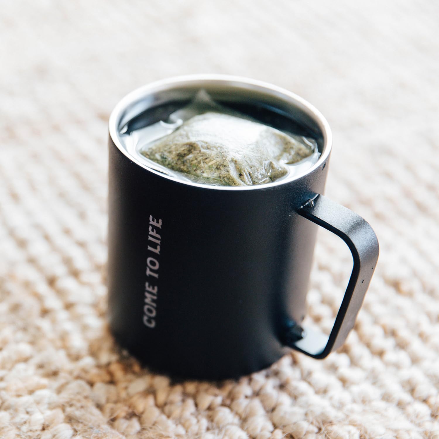 easy-to-brew-green-tea